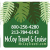 McCoy Travel