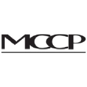 MC Credit Partners LP