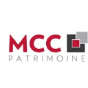 mccpatrimoine.com