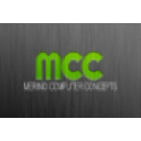 mccpros.com