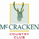 mccrackencountryclub.com.au