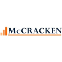 McCracken Financial Solutions Corp