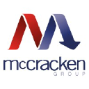 mccrackengrp.com