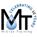 mccraetraining.co.uk