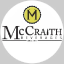 McCraith Beverages