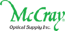 mccrayoptical.com