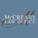 McCreary Law Office P.A