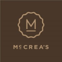 mccreascandies.com