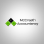 McCreath Accountancy logo