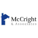 mccright.com