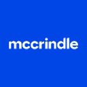 mccrindle.com.au