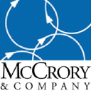 mccroryandcompany.com