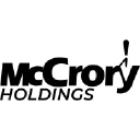 mccroryholdings.co.uk