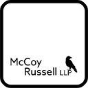 McCoy Russell LLP logo