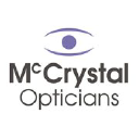 mccrystalopticians.co.uk