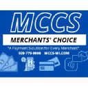 mccs-wi.com