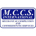 mccsinternational.com