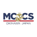 mccsokinawa.com