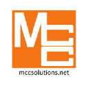 mccsolutions.net