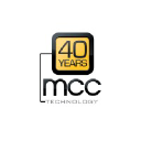 mcctech.com