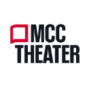mcctheater.org
