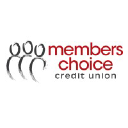 Members Choice Credit Union logo