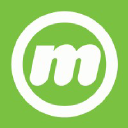 McCue Corporation Logo