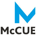mccuefit.com