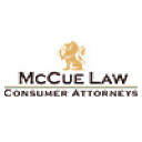 The McCue Law Firm