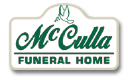 McCulla Funeral Home