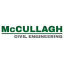 mccullaghcivilengineering.com