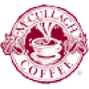 McCullagh Coffee Roasters