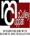 mcculley-cuppan.com
