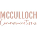 McCulloch Communications