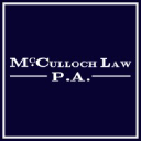 mccullochlawpa.com