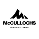 mccullochsdrilling.com.au