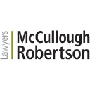 mccullough.com.au