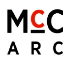 mccullougharchitects.com