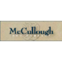 mcculloughco.com