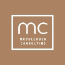 mcculloughconsult.com