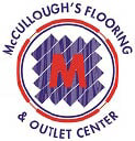 mcculloughsflooring.com