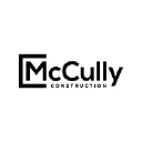McCully Construction