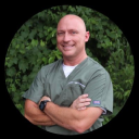 Gregory T McCune, DDS