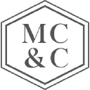 mccurdycandler.com