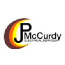 mccurdyelectric.com