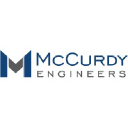McCurdy Engineers