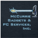 mccurriegadgets-pcservices.com