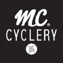 mccyclery.com.au