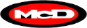 mcd-co.com
