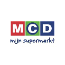 mcd-supermarkt.nl